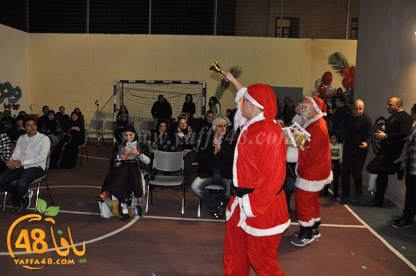 markajz nohod shabibia (12).JPG